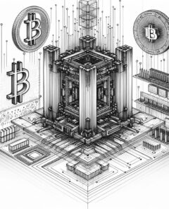 ai-quantum_computer_bitcoin_encryption