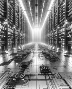 ai-quantum_computer_bitcoin_security