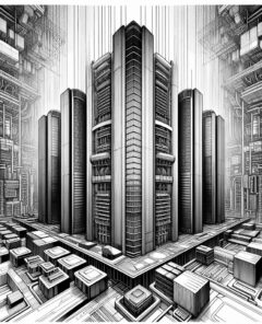 ai-quantum_computer_data_center_efficiency