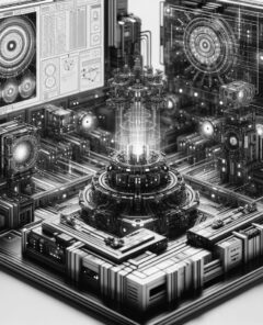 ai-quantum_computer_ibm_innovation
