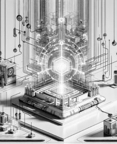 ai-quantum_computer_photonic_chip