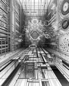 ai-quantum_computing_bitcoin_security