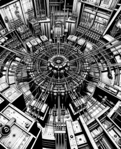 ai-quantum_computing_d_wave_ibm