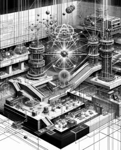 ai-quantum_computing_defense_atomic_clocks
