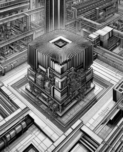 ai-quantum_computing_factory_canada
