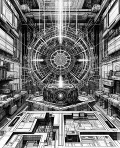 ai-quantum_computing_investment_europe_qubits_commercialization