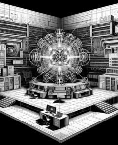 ai-quantum_computing_ionq_acquisition