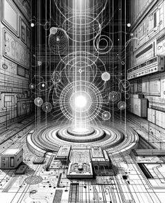 ai-quantum_computing_machine_learning_photon_chip