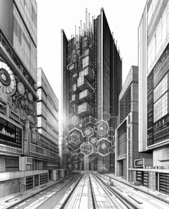 ai-quantum_computing_nvidia_stock_market