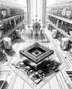ai-quantum_computing_semiconductor_chip_technology_acquisition