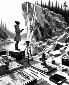 ai-quarzit-exploration-quebec