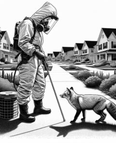 ai-rabies-fox-attack-wake-county