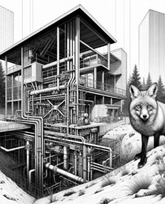 ai-rabies-fox-health-alert