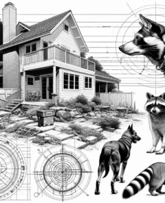 ai-rabies-vaccination-dog-safety