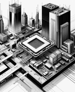 ai-radar_semiconductor_technology_startup_india