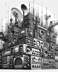 ai-radio-waves-digital-transformation
