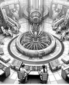 ai-radiotherapy-cancer-diagnostics