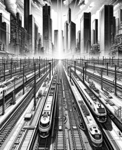 ai-railroad_merger_opportunity