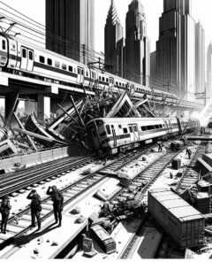 ai-railway-explosion-security