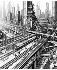 ai-railway-investment-partnership