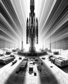 ai-raketen-drohnen-konflikt