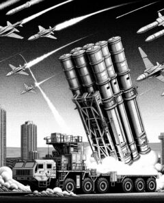 ai-raketen-verteidigung-konflikt