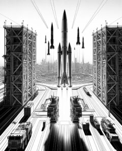 ai-raketenabwehr-israel-huthi-jemen