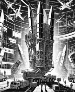 ai-raketenabwehr-israel-iran-militaer-usa