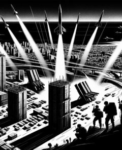 ai-raketenangriff-israel-sicherheit