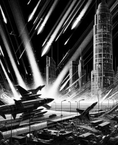ai-raketenangriff-ukraine-dnipropetrowsk-konflikt