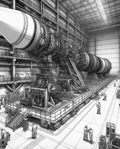 ai-raketenmotoren-raytheon-verteidigungsindustrie