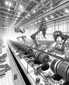 ai-raketenmotoren-verteidigung-saab-anduril