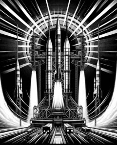ai-raketenstart-florida-spacex-nasa