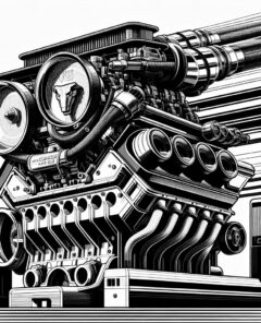ai-ram-hemi-v8-symbol-protest-marketing