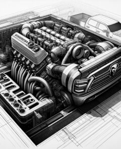 ai-ram-pickup-trucks-hemi-motor