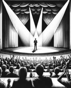 ai-ramy-youssef-stage-hope