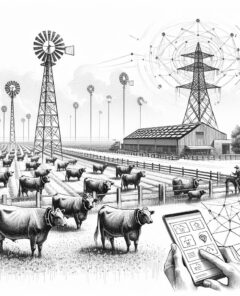 ai-ranch-automation-smart-collars