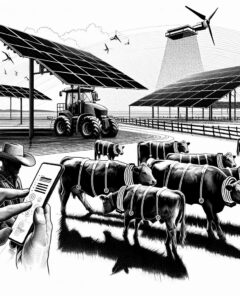 ai-ranch_automation_smart_collars_virtual_fencing