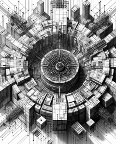 ai-rankscale-platform-visibility-analysis