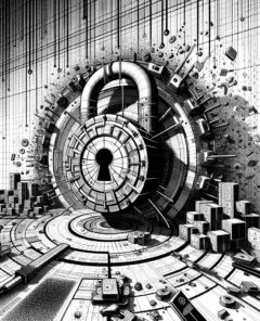 ai-ransomware-datenverschluesselung