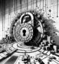 ai-ransomware-datenverschluesselung