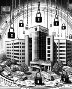 ai-ransomware-healthcare-attack