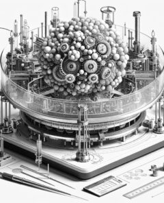 ai-rapamycin-longevity-research