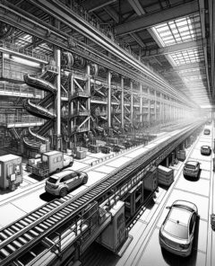 ai-rare-earth-magnets-auto-industry