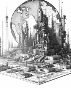 ai-rare-earth-minerals-global-trade-impact