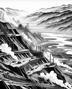 ai-rare-earth-mining-environmental-impact
