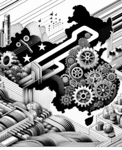 ai-rare-earths-china-technology-export-restrictions