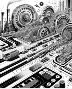 ai-rare-earths-export-china