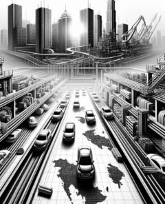 ai-rare_earths_auto_industry_supply_chain