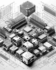 ai-raspberry-pi-funkmodul